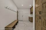 91 Desert Fox Lane - Photo 38