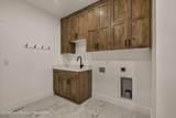 91 Desert Fox Lane - Photo 39