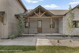 91 Desert Fox Lane - Photo 4
