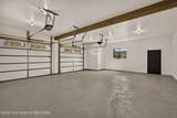 91 Desert Fox Lane - Photo 40