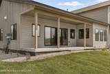 91 Desert Fox Lane - Photo 41
