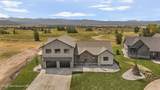 91 Desert Fox Lane - Photo 47