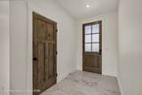 91 Desert Fox Lane - Photo 5