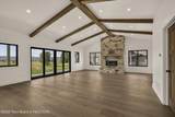 91 Desert Fox Lane - Photo 6
