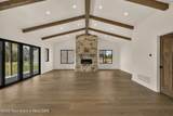 91 Desert Fox Lane - Photo 7