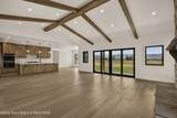 91 Desert Fox Lane - Photo 8
