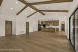 91 Desert Fox Lane - Photo 9