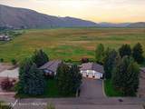 325 Teton Avenue - Photo 10