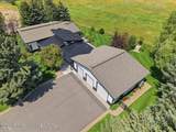 325 Teton Avenue - Photo 12