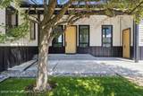 325 Teton Avenue - Photo 13