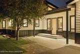 325 Teton Avenue - Photo 14