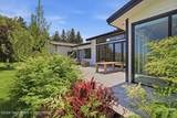 325 Teton Avenue - Photo 15