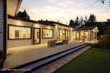325 Teton Avenue - Photo 17