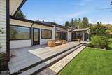 325 Teton Avenue - Photo 18