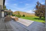 325 Teton Avenue - Photo 19