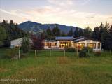 325 Teton Avenue - Photo 2