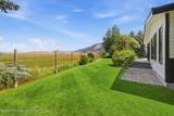 325 Teton Avenue - Photo 20