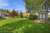 325 Teton Avenue - Photo 21