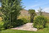 325 Teton Avenue - Photo 22