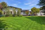 325 Teton Avenue - Photo 24