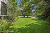 325 Teton Avenue - Photo 25