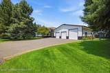 325 Teton Avenue - Photo 28