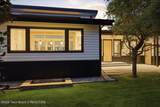 325 Teton Avenue - Photo 29
