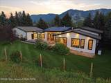 325 Teton Avenue - Photo 3