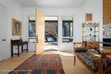 325 Teton Avenue - Photo 30