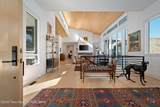 325 Teton Avenue - Photo 31