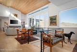325 Teton Avenue - Photo 32