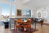 325 Teton Avenue - Photo 33