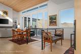 325 Teton Avenue - Photo 34