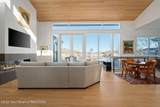 325 Teton Avenue - Photo 35