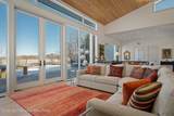 325 Teton Avenue - Photo 36