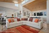 325 Teton Avenue - Photo 37