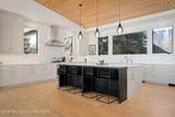 325 Teton Avenue - Photo 39