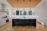 325 Teton Avenue - Photo 40