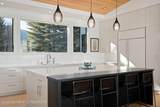 325 Teton Avenue - Photo 41
