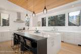 325 Teton Avenue - Photo 42