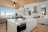 325 Teton Avenue - Photo 43