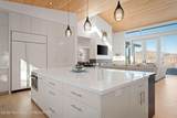 325 Teton Avenue - Photo 44