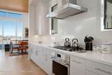 325 Teton Avenue - Photo 45
