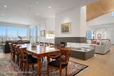 325 Teton Avenue - Photo 47