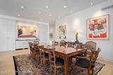 325 Teton Avenue - Photo 48