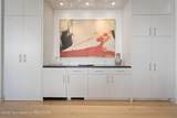 325 Teton Avenue - Photo 49