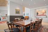 325 Teton Avenue - Photo 52