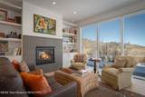 325 Teton Avenue - Photo 53