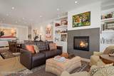 325 Teton Avenue - Photo 54