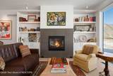 325 Teton Avenue - Photo 55